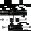 Texture for dino123