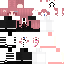 Texture for AAA