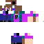 Texture for noob ricardo