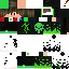 Texture for Electricharge