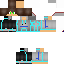 Texture for gamemode1