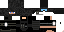 Texture for S.W.A.T