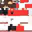 Texture for leoop