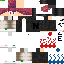 Texture for Me