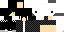 Texture for VAVROO5414