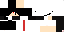 Texture for gui