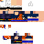 Texture for draco