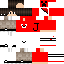 Texture for йур