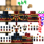 Texture for Pete