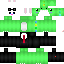 Texture for conterstine