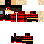 Texture for nek