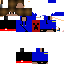 Texture for Fentered