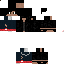 Texture for Nzero
