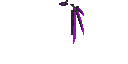 Texture for Tempel Knight Wing