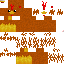 Texture for ByoT / Edition poulet