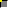 Texture for Yellow Particle