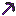 Texture for picaxe