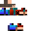 Texture for manugames2.0