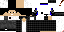 Texture for eed
