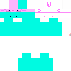 Texture for axolotl