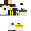 Texture for tadic
