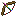 Texture for bow_pulling_1