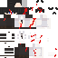Texture for Alvian
