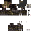 Texture for elpixula