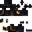 Texture for LoganRigging