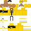 Texture for Takashi(Taki)