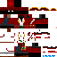 Texture for Suep_Pirate_S2_M(not released)