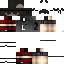 Texture for _L3git