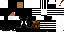 Texture for Spider