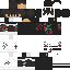 Texture for adad