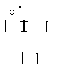 Texture for ыршящшв