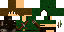 Texture for lucaspezzin