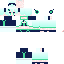 Texture for 8