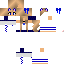 Texture for lu