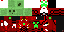 Texture for Slime-Ironman-Thing