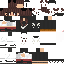 Texture for mikin catchoppo