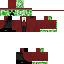 Texture for man old
