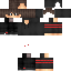 Texture for Timby