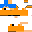 Texture for Stid6 prisonier