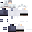 Texture for ????