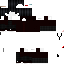 Texture for CaféCreative2