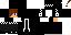 Texture for Lucas