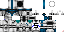 Texture for Eda09
