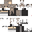 Texture for df