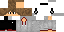 Texture for matheus