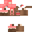 Texture for isa